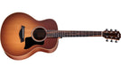 Taylor GS Mini-e, Sapele Special Edition Electro Acoustic Guitar, Honey Sunburst Top - Fair Deal Music