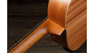 Taylor GS Mini Mahogany Acoustic Guitar – Natural - Fair Deal Music