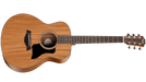 Taylor GS Mini Mahogany - Fair Deal Music