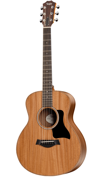 Taylor GS Mini Mahogany Acoustic Guitar - Fair Deal Music
