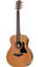 Taylor GS Mini Mahogany Acoustic Guitar - Fair Deal Music