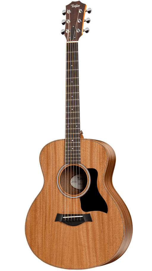 Taylor GS Mini Mahogany Acoustic Guitar - Fair Deal Music