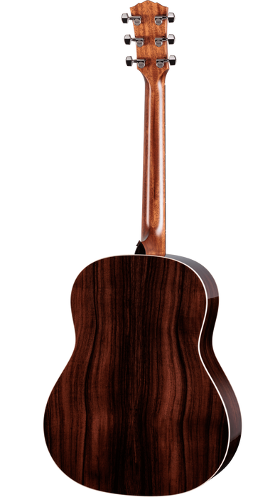Taylor 517e SB Gold Label Grand Pacific - Fair Deal Music