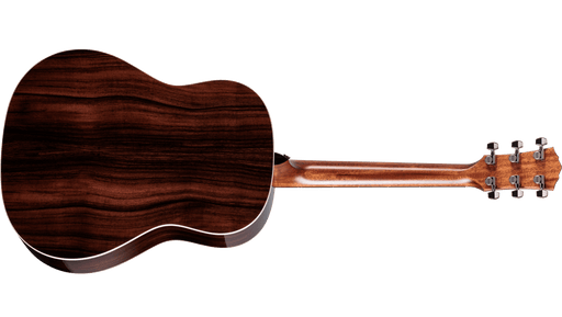 Taylor 517e SB Gold Label Grand Pacific - Fair Deal Music