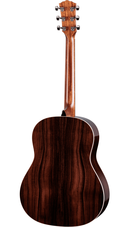 Taylor 517e SB Gold Label Grand Pacific - Fair Deal Music