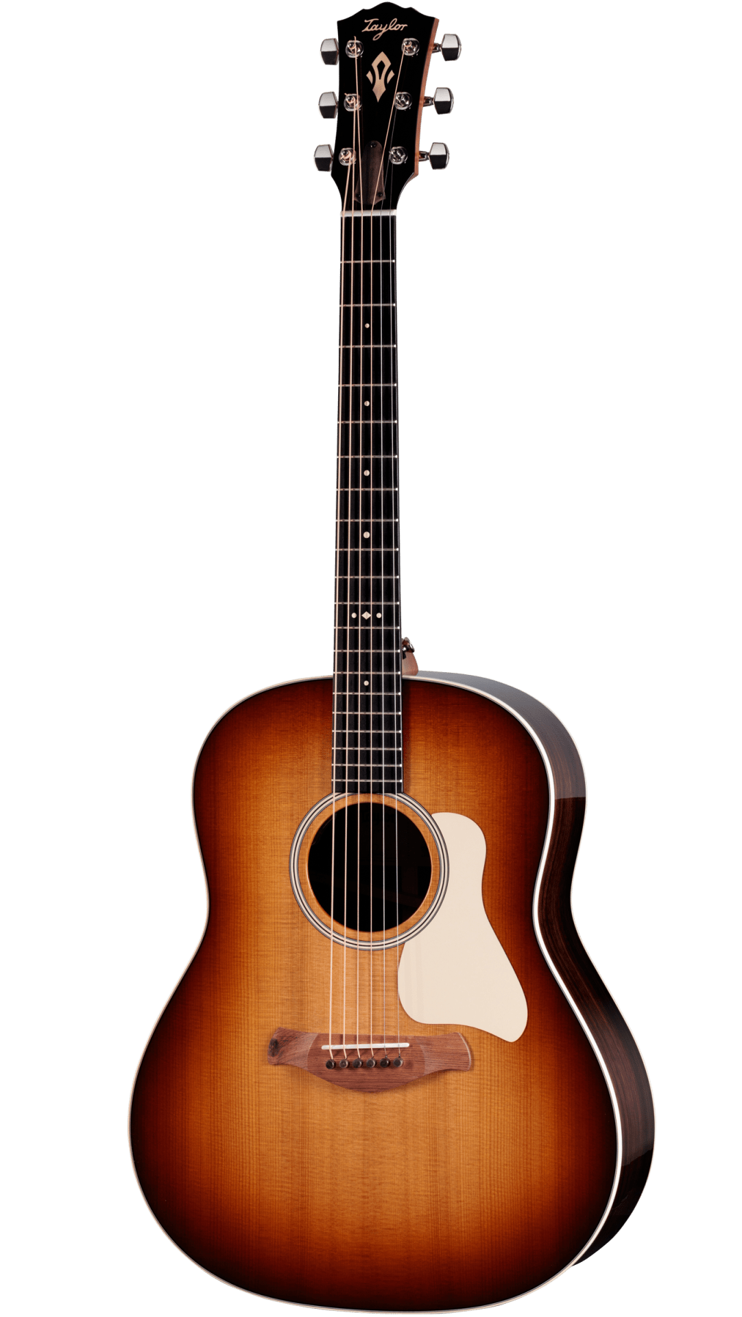 Taylor 517e SB Gold Label Grand Pacific Electro Acoustic Guitar - Fair Deal Music