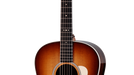 Taylor 517e SB Gold Label Grand Pacific - Fair Deal Music