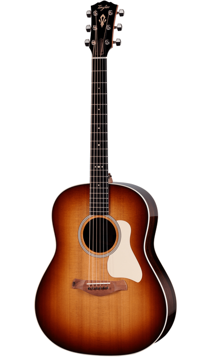 Taylor 517e SB Gold Label Grand Pacific Electro Acoustic Guitar - Fair Deal Music