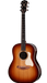 Taylor 517e SB Gold Label Grand Pacific Electro Acoustic Guitar - Fair Deal Music