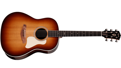 Taylor 517e SB Gold Label Grand Pacific - Fair Deal Music