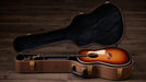 Taylor 517e SB Gold Label Grand Pacific - Fair Deal Music