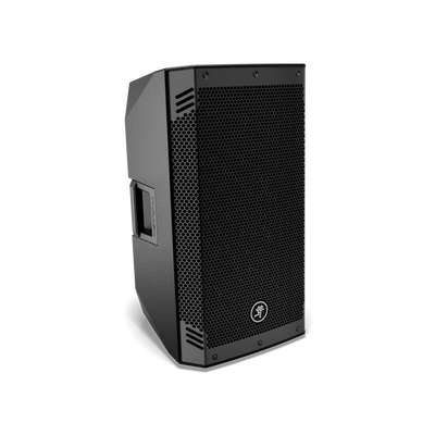 Mackie Thrash 12 V2 Powered Speaker - Fair Deal Music