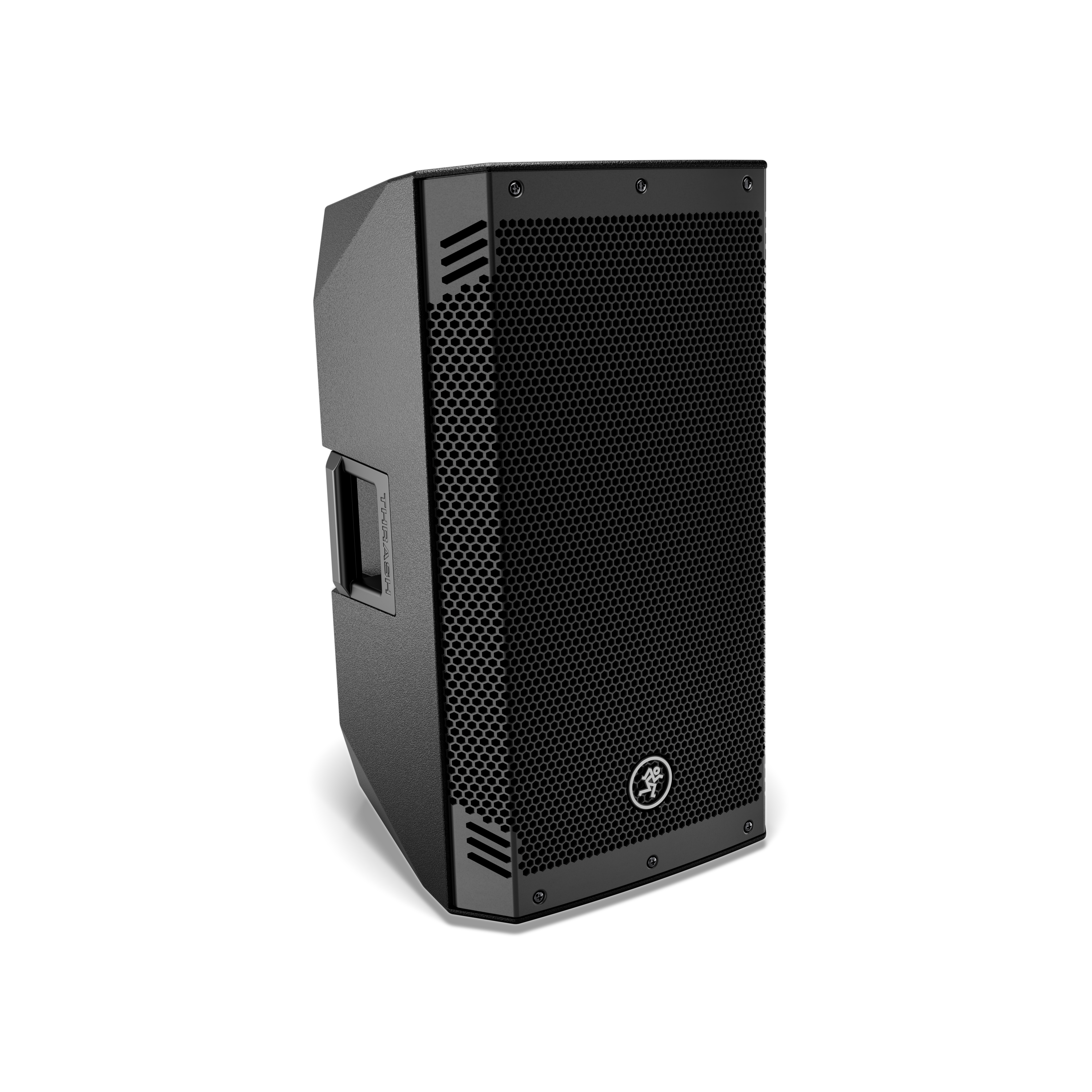 Mackie Thrash 12 V2 Powered Speaker - Fair Deal Music