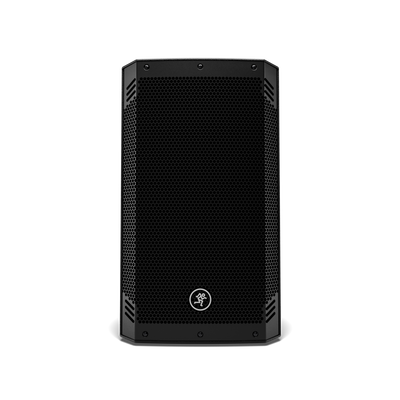 Mackie Thrash 12 V2 Powered Speaker - Fair Deal Music