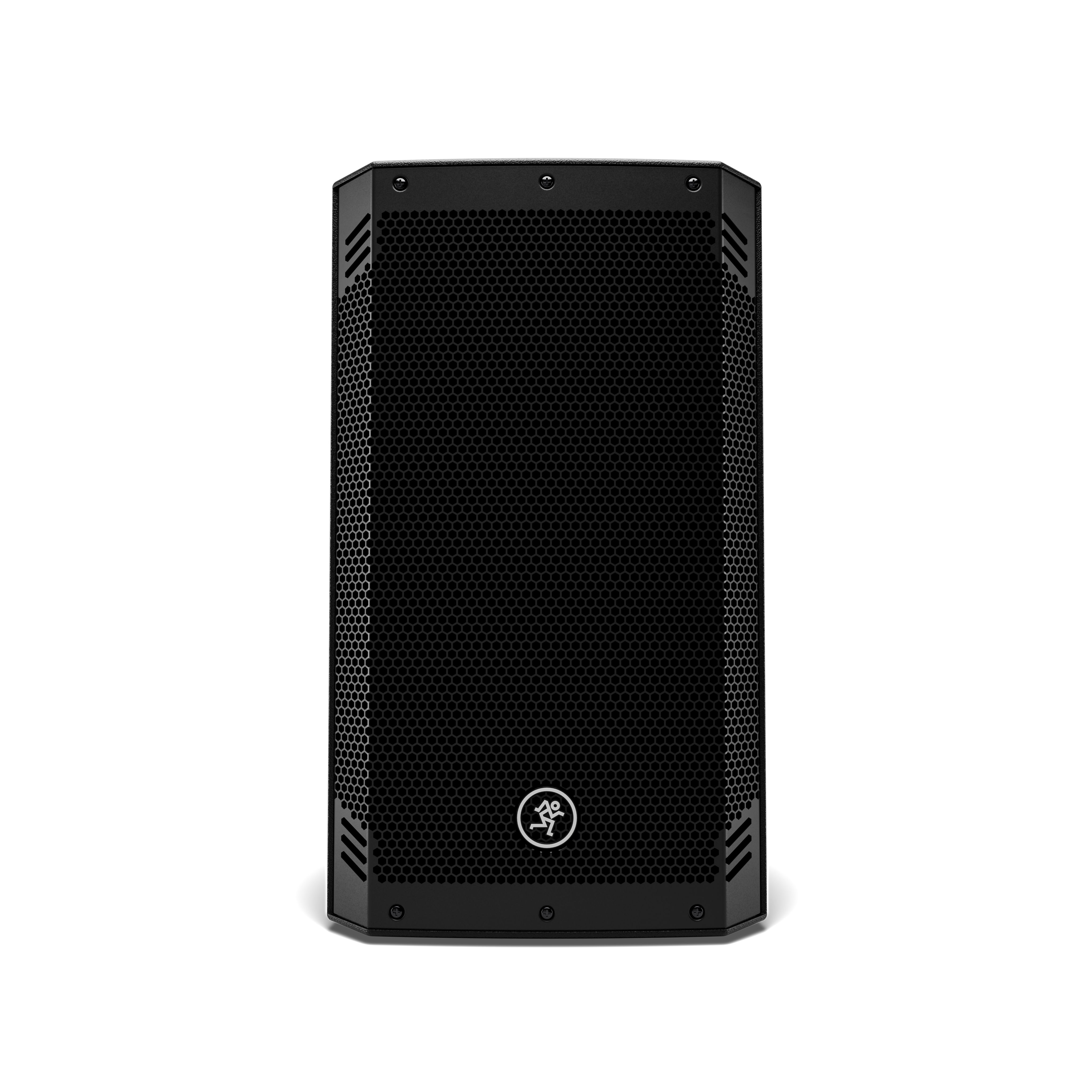 Mackie Thrash 12 V2 Powered Speaker - Fair Deal Music