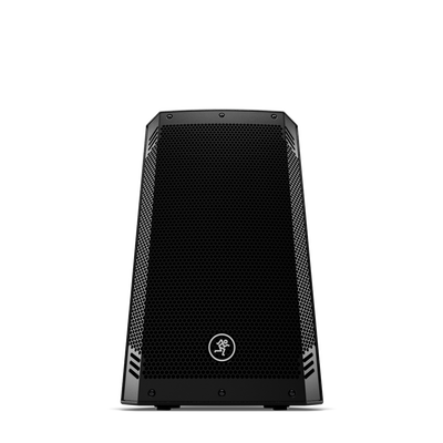 Mackie Thrash 12 V2 Powered Speaker - Fair Deal Music