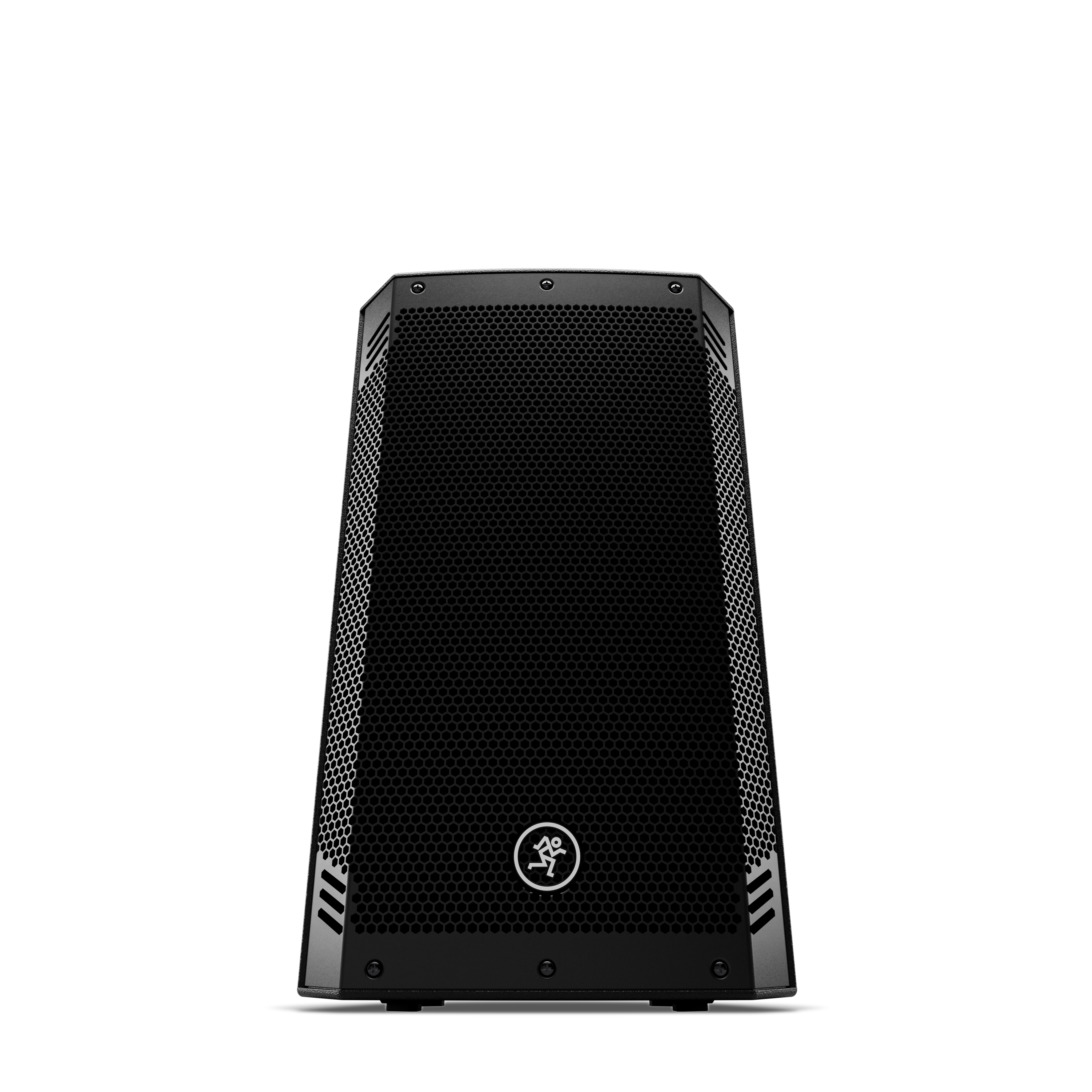 Mackie Thrash 12 V2 Powered Speaker - Fair Deal Music