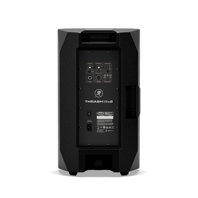 Mackie Thrash 12 V2 Powered Speaker - Fair Deal Music