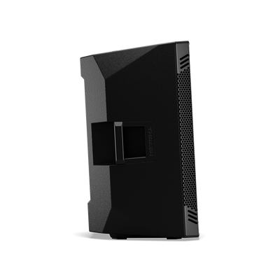 Mackie Thrash 12 V2 Powered Speaker - Fair Deal Music