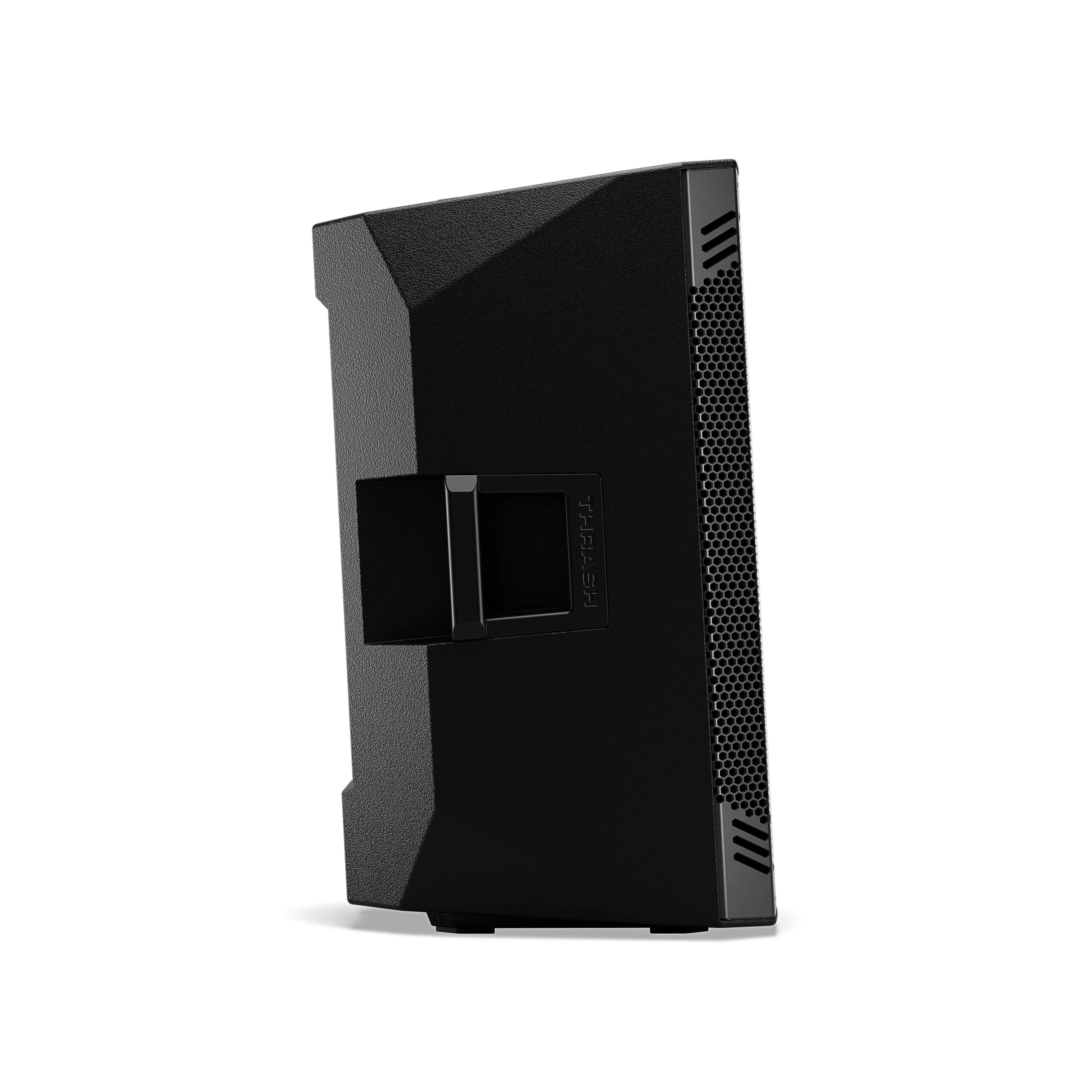 Mackie Thrash 12 V2 Powered Speaker - Fair Deal Music