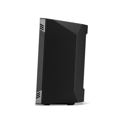 Mackie Thrash 12 V2 Powered Speaker - Fair Deal Music