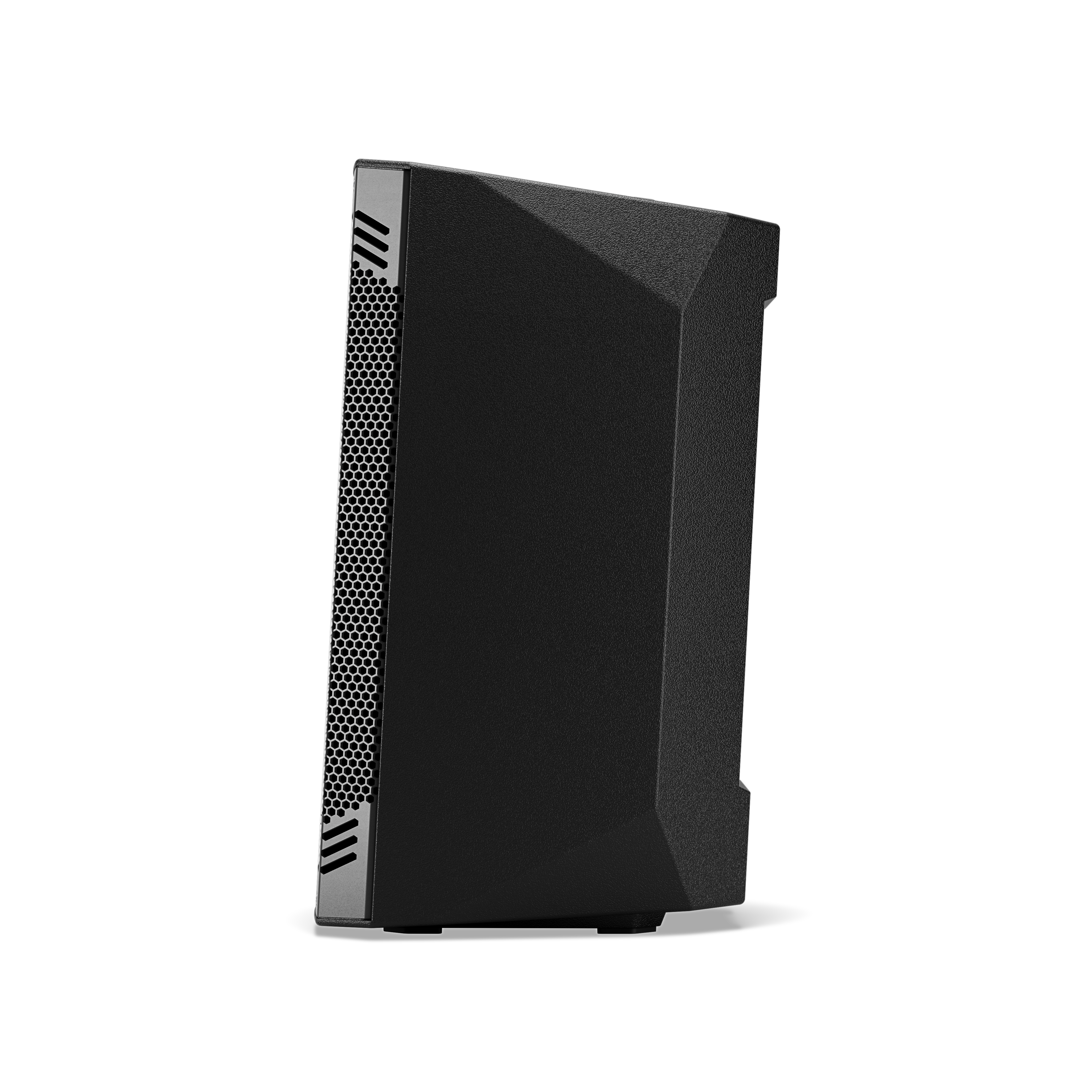 Mackie Thrash 12 V2 Powered Speaker - Fair Deal Music