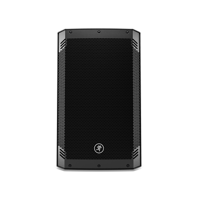 Mackie Thrash 15 V2 Powered Speaker - Fair Deal Music
