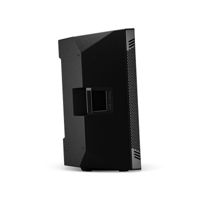 Mackie Thrash 15 V2 Powered Speaker - Fair Deal Music