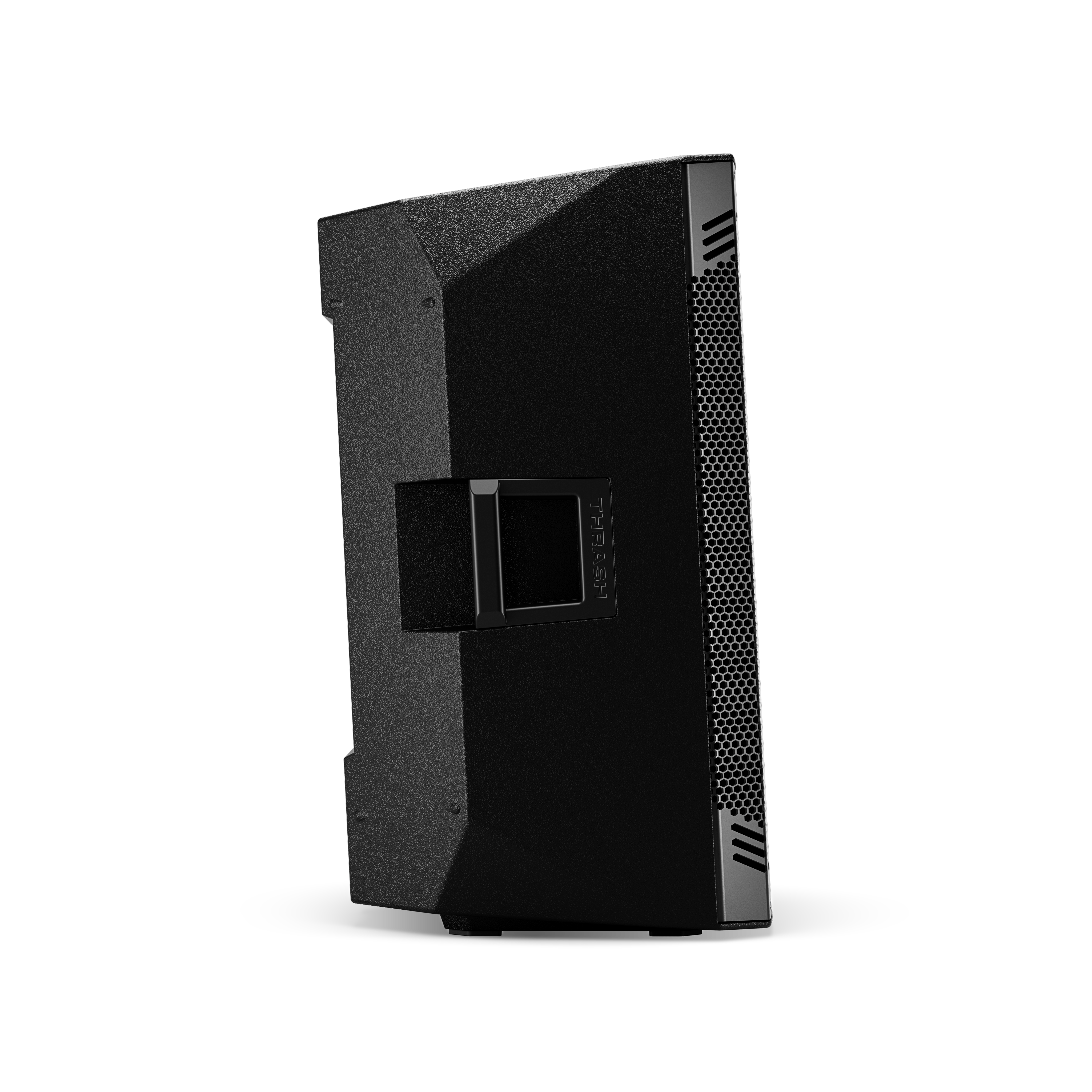 Mackie Thrash 15 V2 Powered Speaker - Fair Deal Music