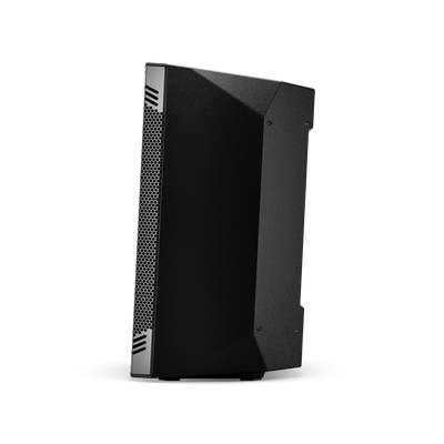Mackie Thrash 15 V2 Powered Speaker - Fair Deal Music