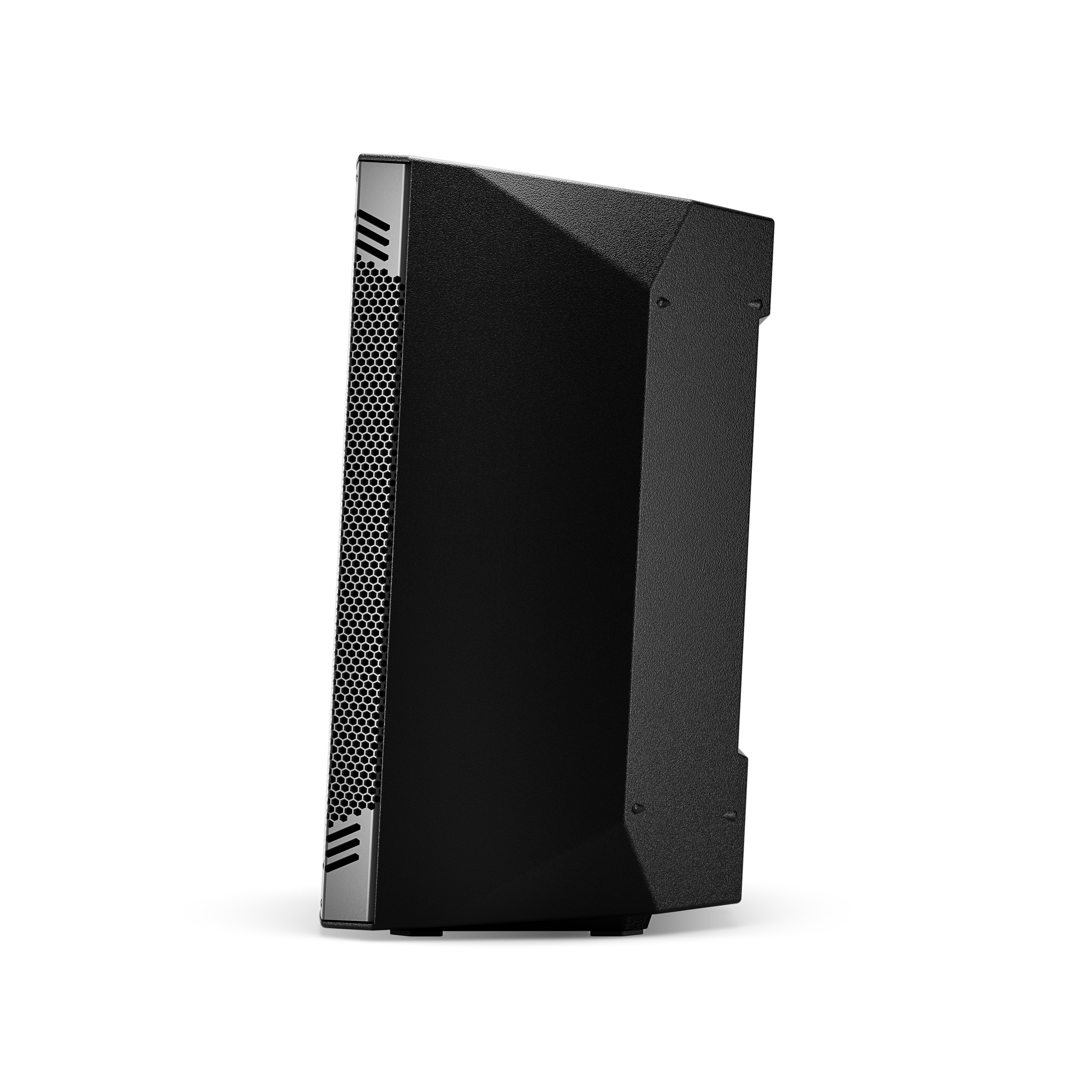 Mackie Thrash 15 V2 Powered Speaker - Fair Deal Music