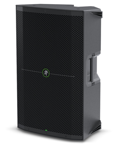 Mackie Thump 215 15" 1400W Powered Loudspeaker - Fair Deal Music