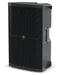 Mackie Thump 215 15" 1400W Powered Loudspeaker - Fair Deal Music