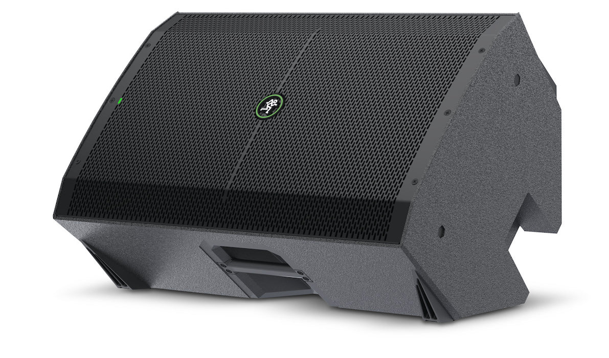 Mackie Thump 215 15" 1400W Powered Loudspeaker - Fair Deal Music