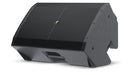 Mackie Thump 215 15" 1400W Powered Loudspeaker - Fair Deal Music
