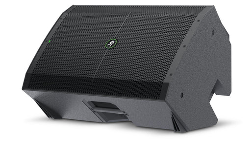 Mackie Thump 215 15" 1400W Powered Loudspeaker - Fair Deal Music