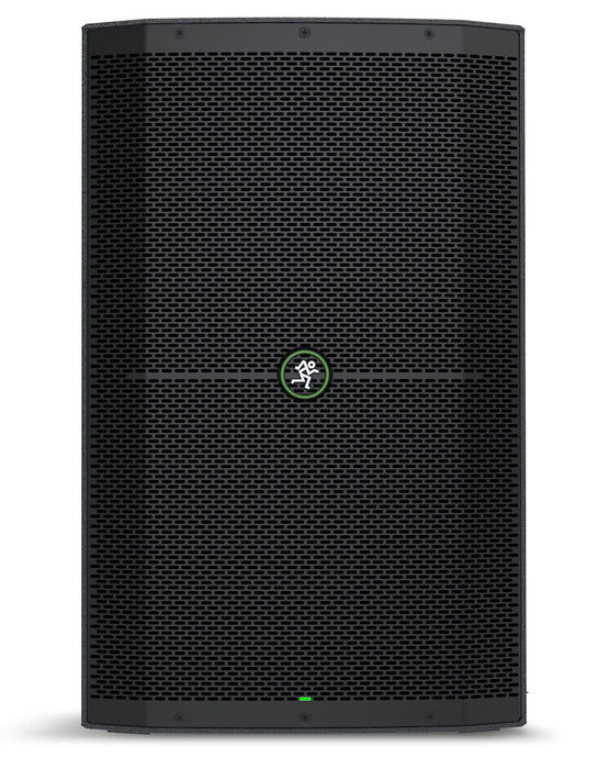 Mackie Thump 215 15" 1400W Powered Loudspeaker - Fair Deal Music