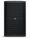 Mackie Thump 215 15" 1400W Powered Loudspeaker - Fair Deal Music