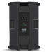 Mackie Thump 215 15" 1400W Powered Loudspeaker - Fair Deal Music