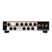 Orange Tour Baby 100 Amplifier Head [B-stock] - Fair Deal Music