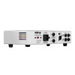 Orange Tour Baby 100 Amplifier Head [B-stock] - Fair Deal Music