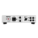 Orange Tour Baby 100 Amplifier Head [B-stock] - Fair Deal Music