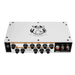 Orange Tour Baby 100 Amplifier Head [B-stock] - Fair Deal Music