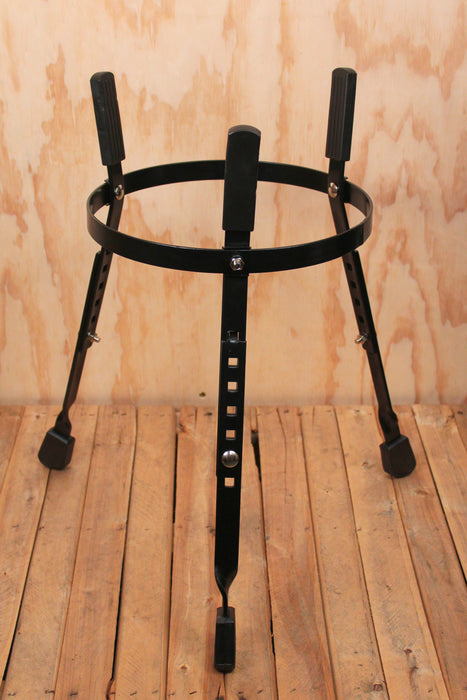 Natal Spirit Series Basket Stand for 12" Tumba - Fair Deal Music