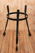 Natal Spirit Series Basket Stand for 12" Tumba - Fair Deal Music