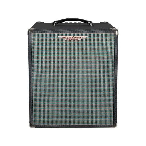 Ashdown UK-Studio Bass Magnifier SBM 112 Bass Amplifier - Fair Deal Music