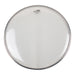 Remo UT 13" Clear Tom Head - Fair Deal Music