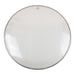 Remo UT 26" Clear Bass Drum Head - Fair Deal Music