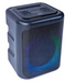 Carry-on Soundtrack Portable Bluetooth Speaker - Fair Deal Music