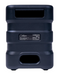 Carry-on Soundtrack Portable Bluetooth Speaker - Fair Deal Music